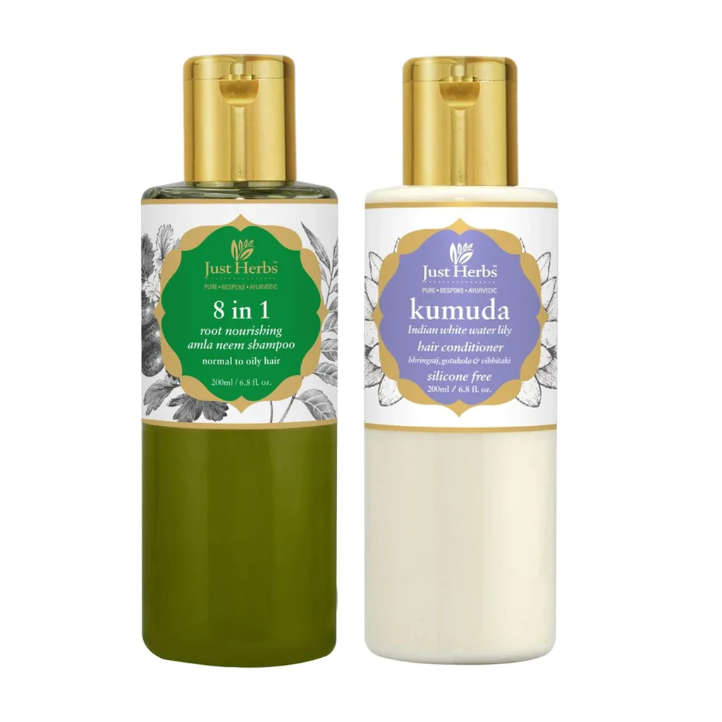 8in1andKumudaConditioner_1024x1024-1-1-1.webp