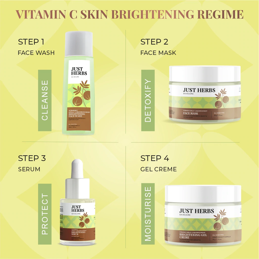 Vitamin-C-Gel-Creme-skin-brightning-regieme_c7763f96-421f-43d5-90c4-2bd399fb9080_1024x1024-1-1-1.webp