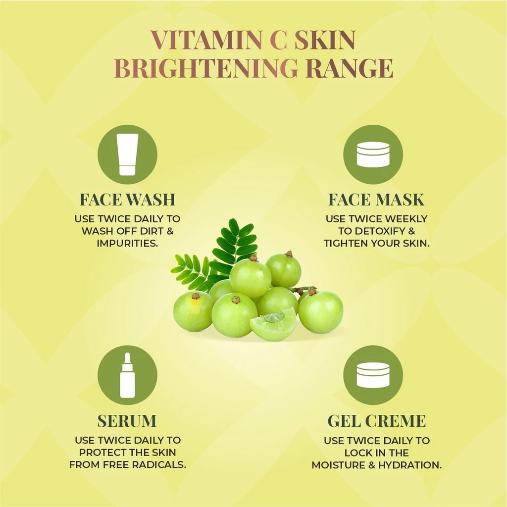 Vitamin-C-skin-brightning_1024x1024-1-1-1.webp